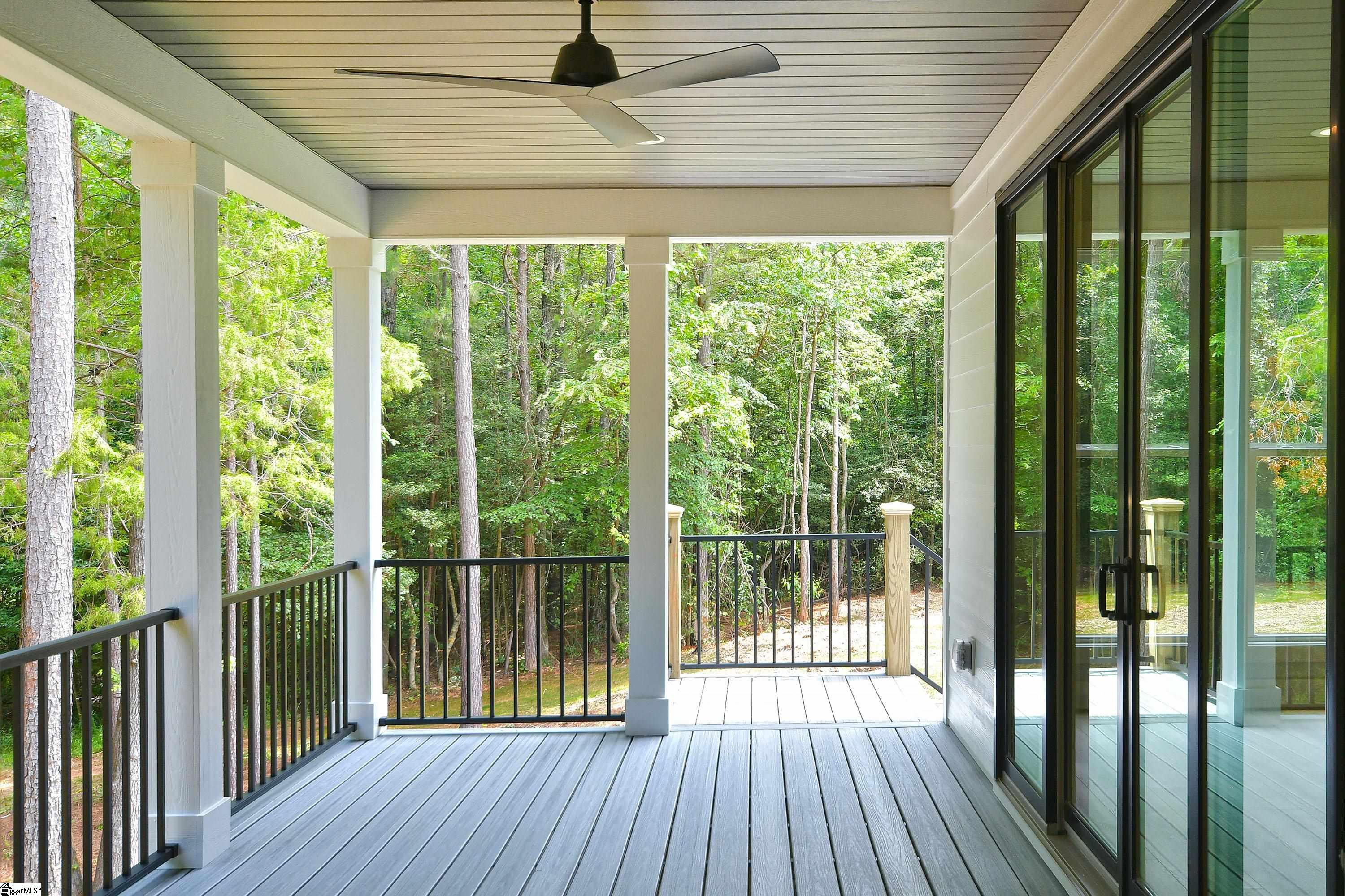 719 Pinson Farm Road Belton, SC 29627 - Photo 36 of 37
