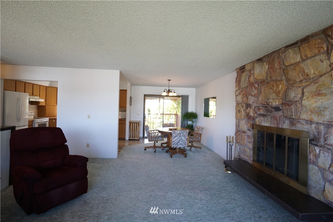 245 Columbia Road Ephrata, WA 98823 - Photo 4 of 24