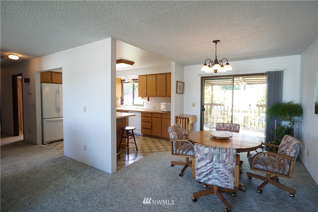 245 Columbia Road Ephrata, WA 98823 - Photo 5 of 24