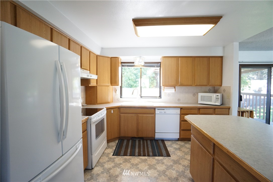 245 Columbia Road Ephrata, WA 98823 - Photo 7 of 24