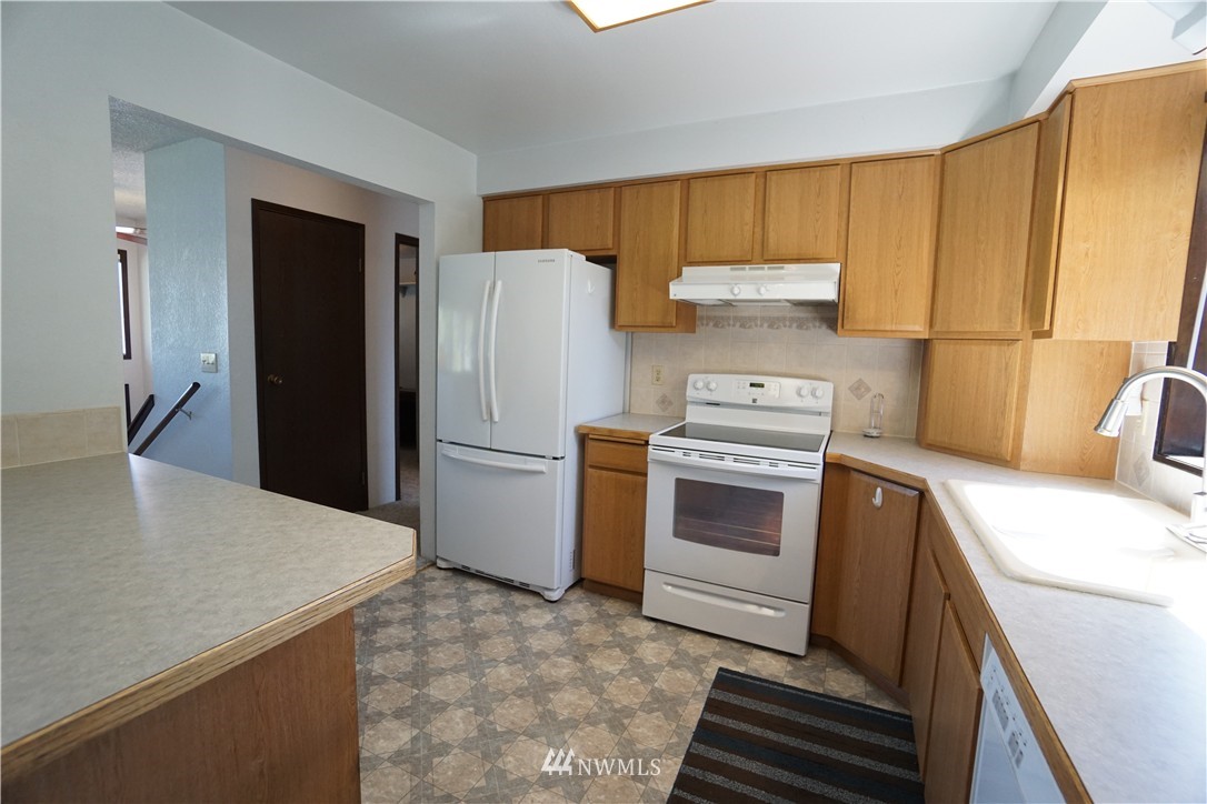 245 Columbia Road Ephrata, WA 98823 - Photo 8 of 24