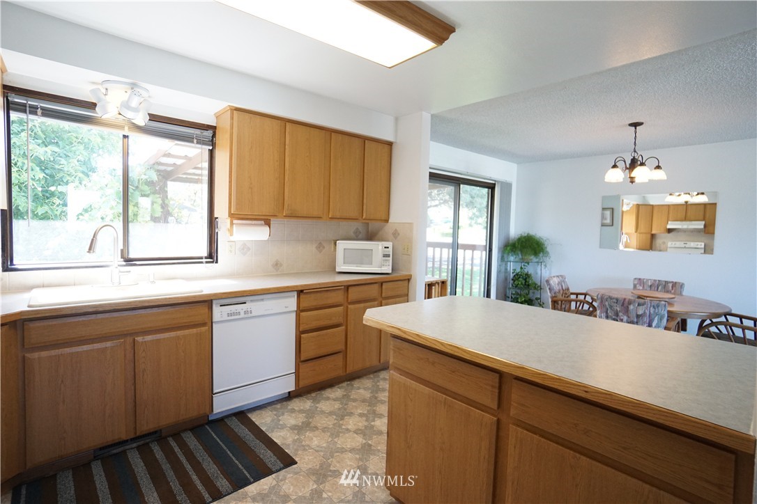 245 Columbia Road Ephrata, WA 98823 - Photo 9 of 24