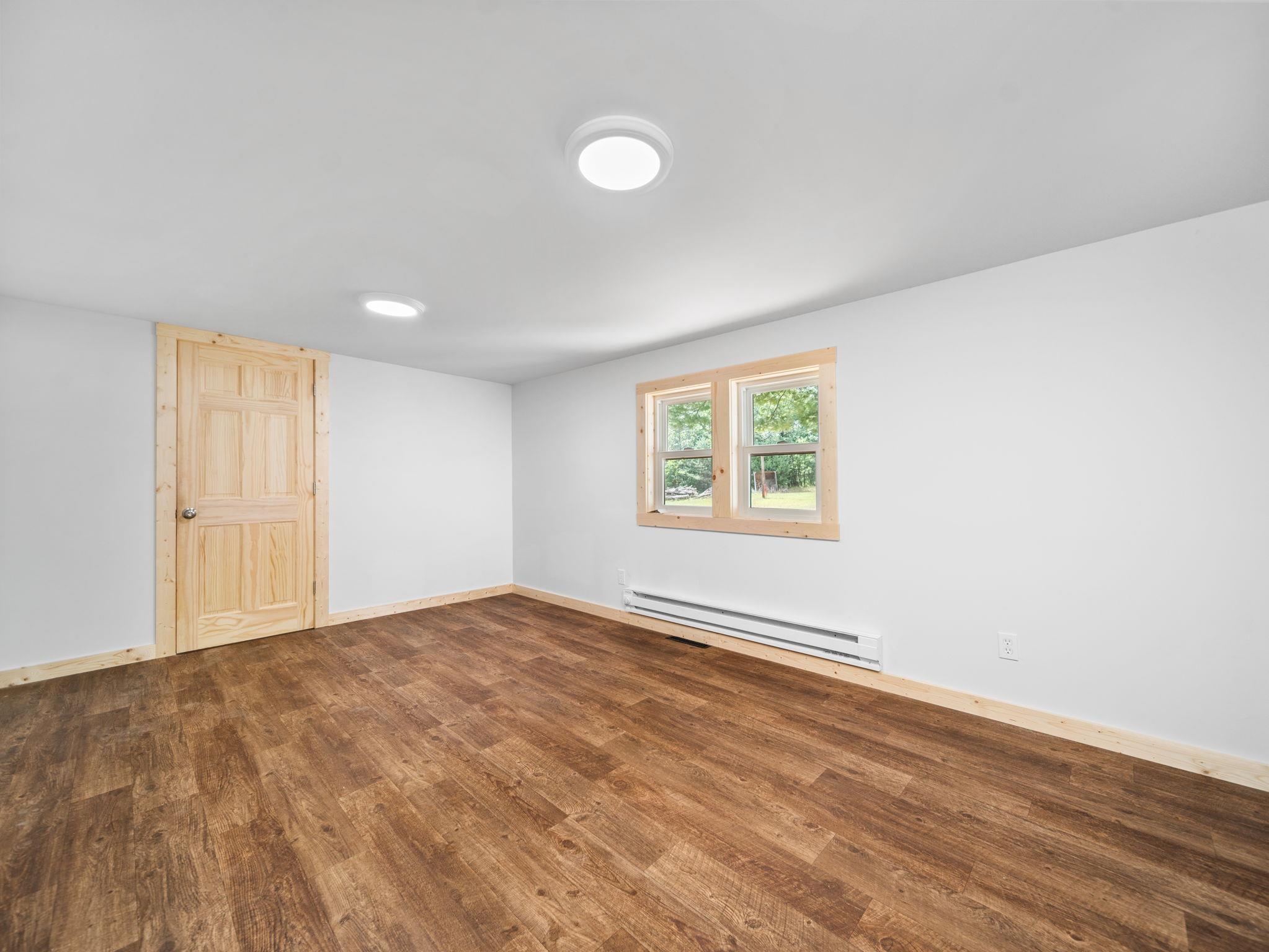 3076 Skidmore Road Brethren, MI 49619 - Photo 25 of 56 Gallery Image 25