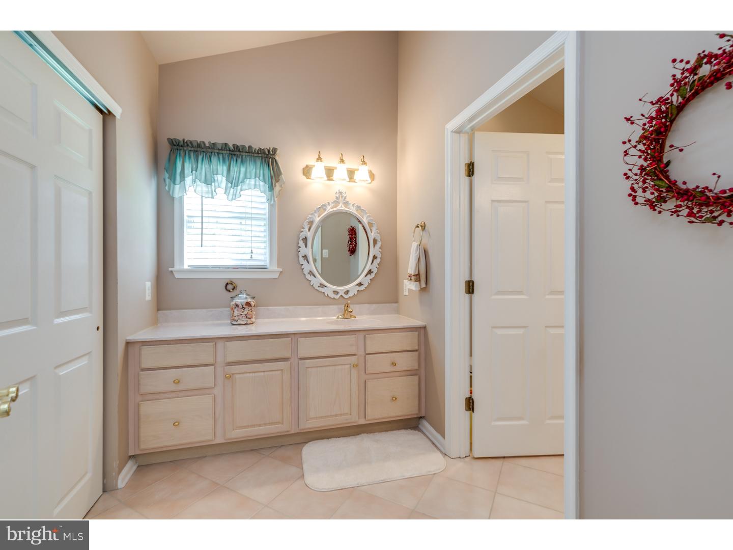 73 Fenimore Road Lumberton, NJ 08048 - Photo 15 of 25 Master Bathroom