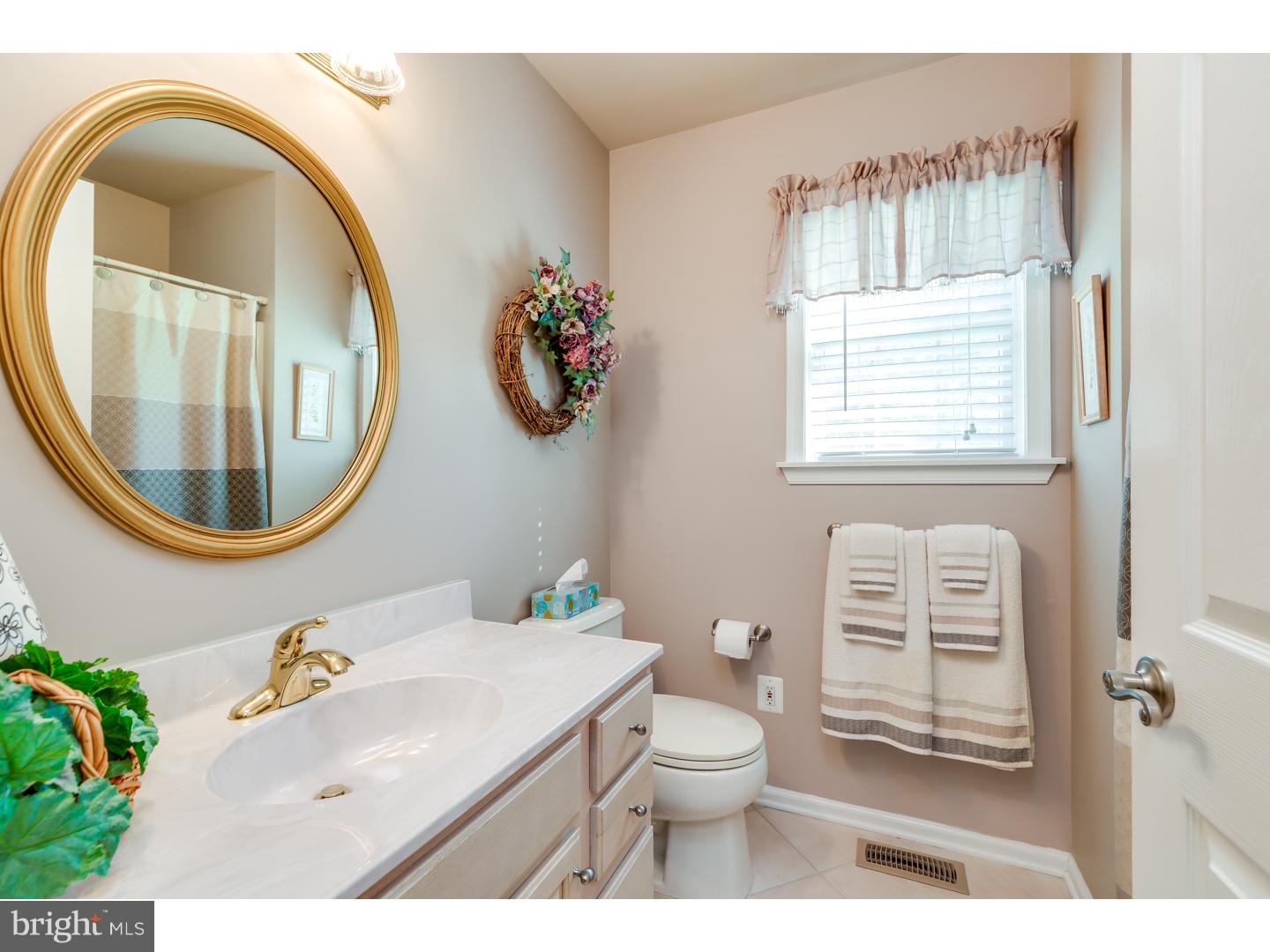 73 Fenimore Road Lumberton, NJ 08048 - Photo 19 of 25 Bathroom