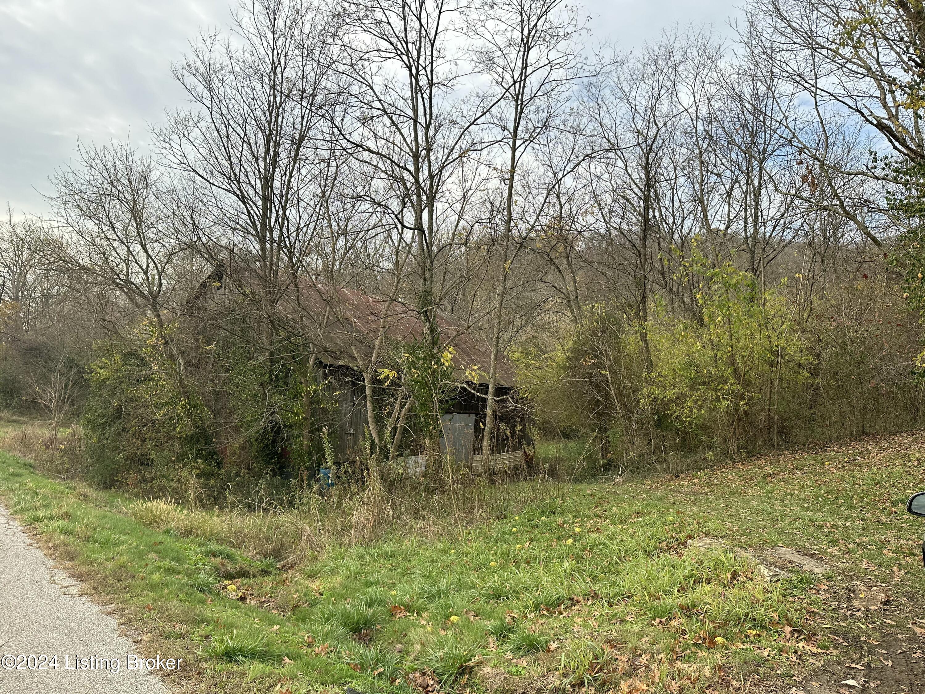 0 River Road Worthville, KY 41098 - Photo 14 of 23 River Rd
