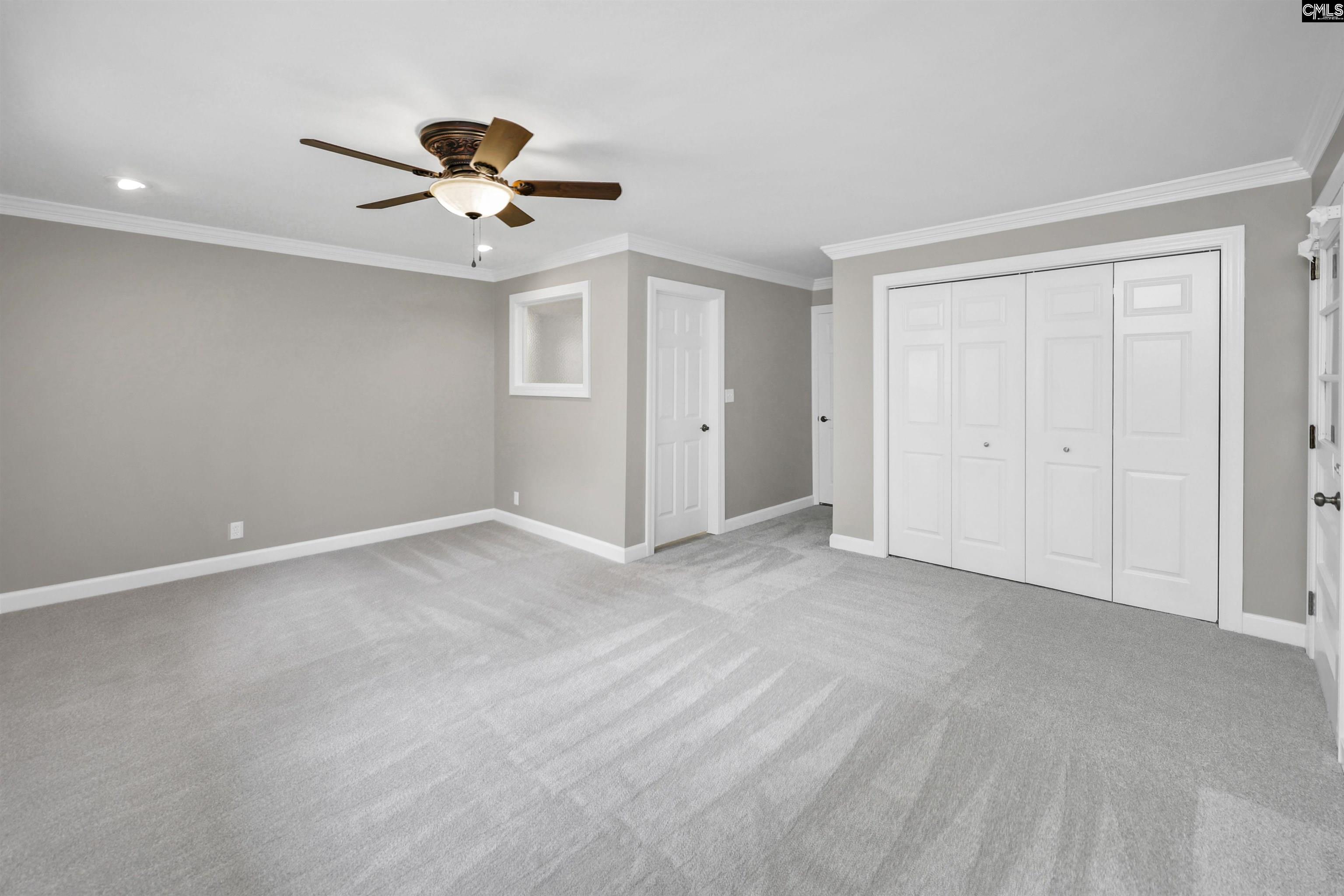 412 Murray Lindler Road Chapin, SC 29036 - Photo 32 of 47