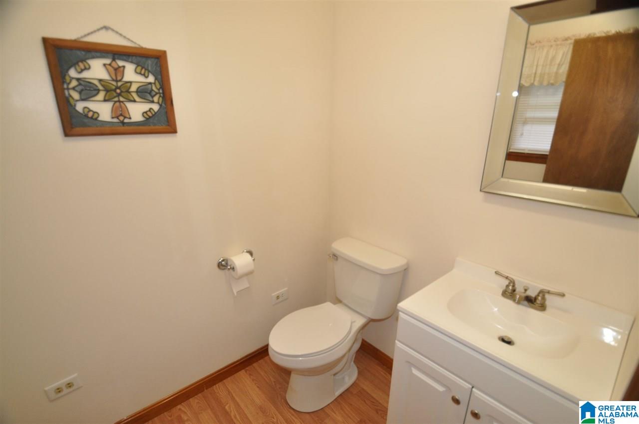 2889 Swann Bridge Road Cleveland, AL 35049 - Photo 23 of 43 Gallery Image 23