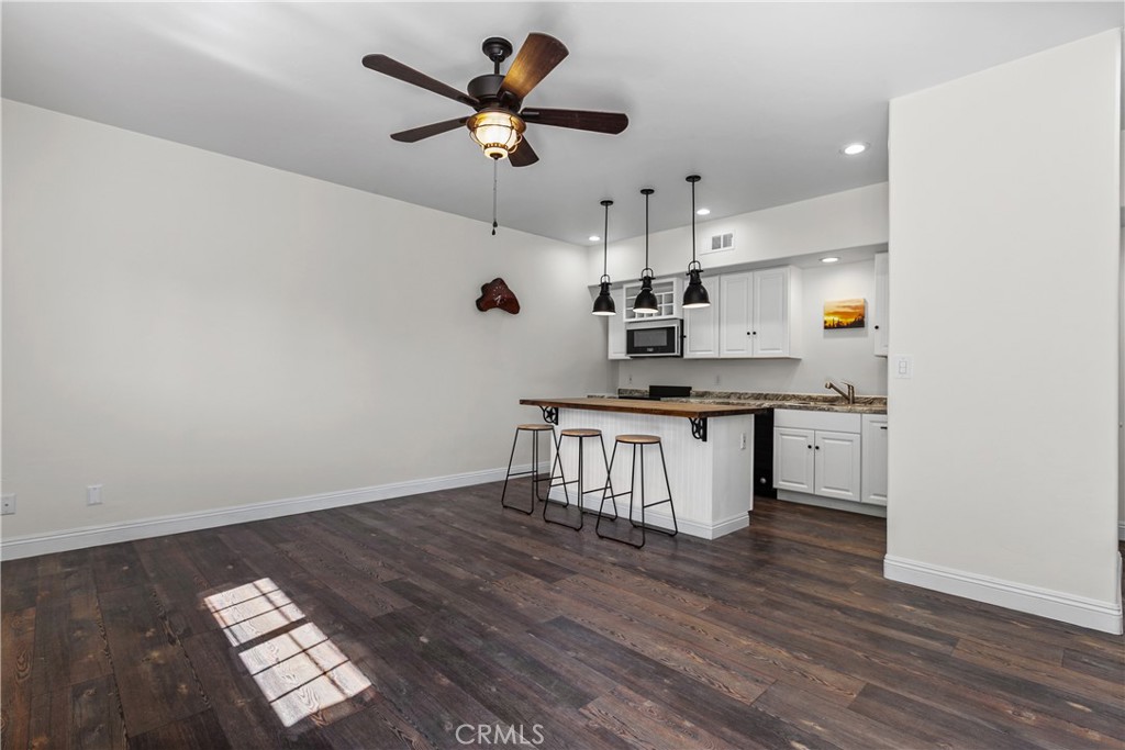 924 Riata Court Paso Robles, CA 93446 - Photo 37 of 46
