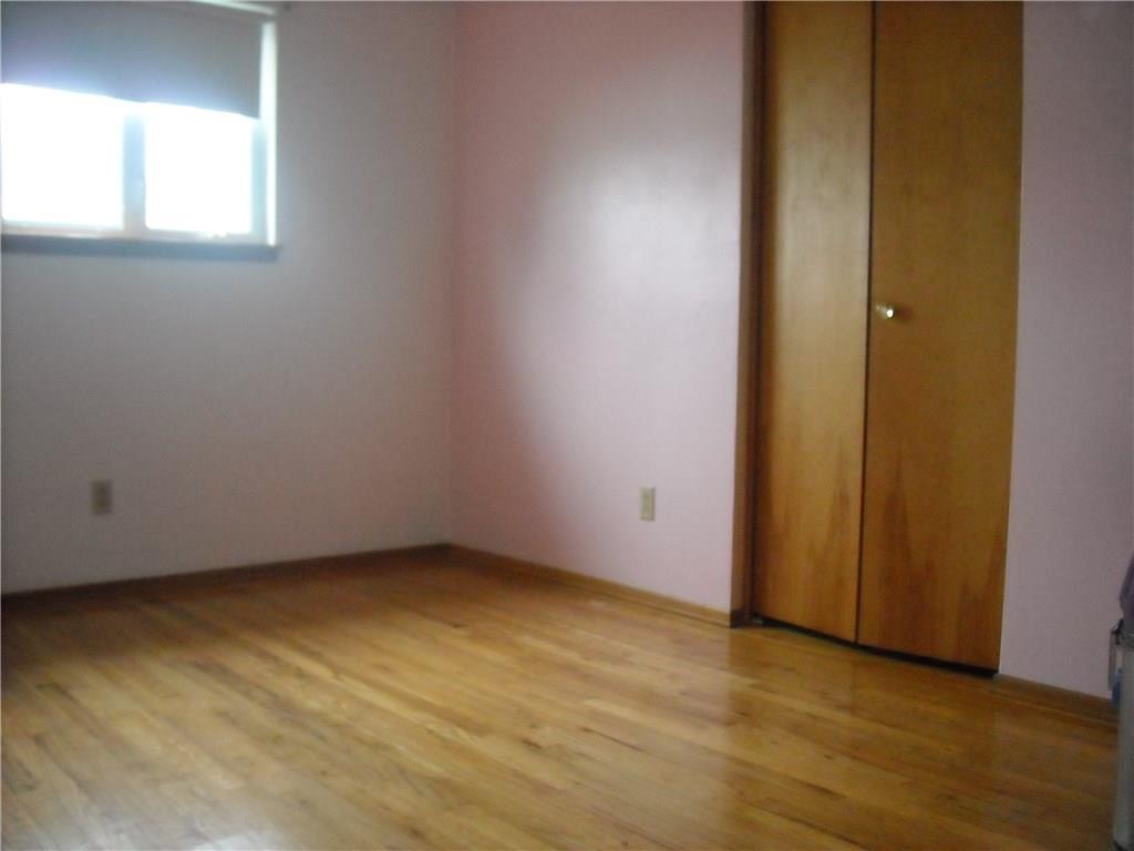 2403 Haymaker Road Monroeville, PA 15146 - Photo 11 of 19 Gallery Image 11