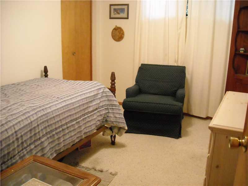 2403 Haymaker Road Monroeville, PA 15146 - Photo 13 of 19 Bedroom.