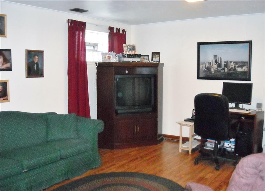 2403 Haymaker Road Monroeville, PA 15146 - Photo 16 of 19 Gallery Image 16
