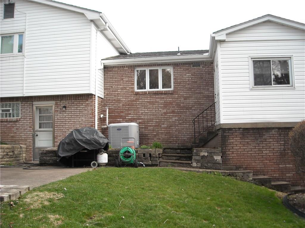 2403 Haymaker Road Monroeville, PA 15146 - Photo 18 of 19 Gallery Image 18