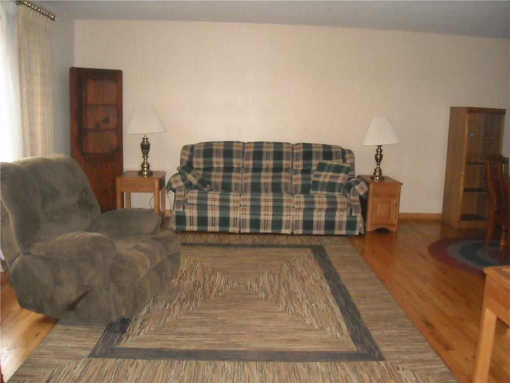 2403 Haymaker Road Monroeville, PA 15146 - Photo 3 of 19 Gallery Image 3