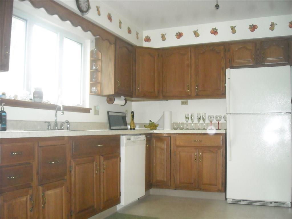 2403 Haymaker Road Monroeville, PA 15146 - Photo 7 of 19 Gallery Image 7