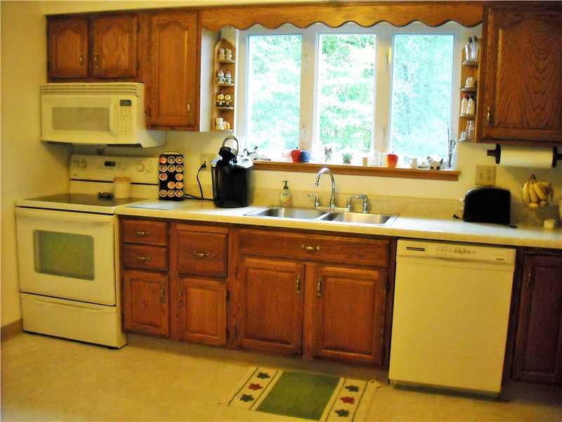 2403 Haymaker Road Monroeville, PA 15146 - Photo 8 of 19 Kitchen.