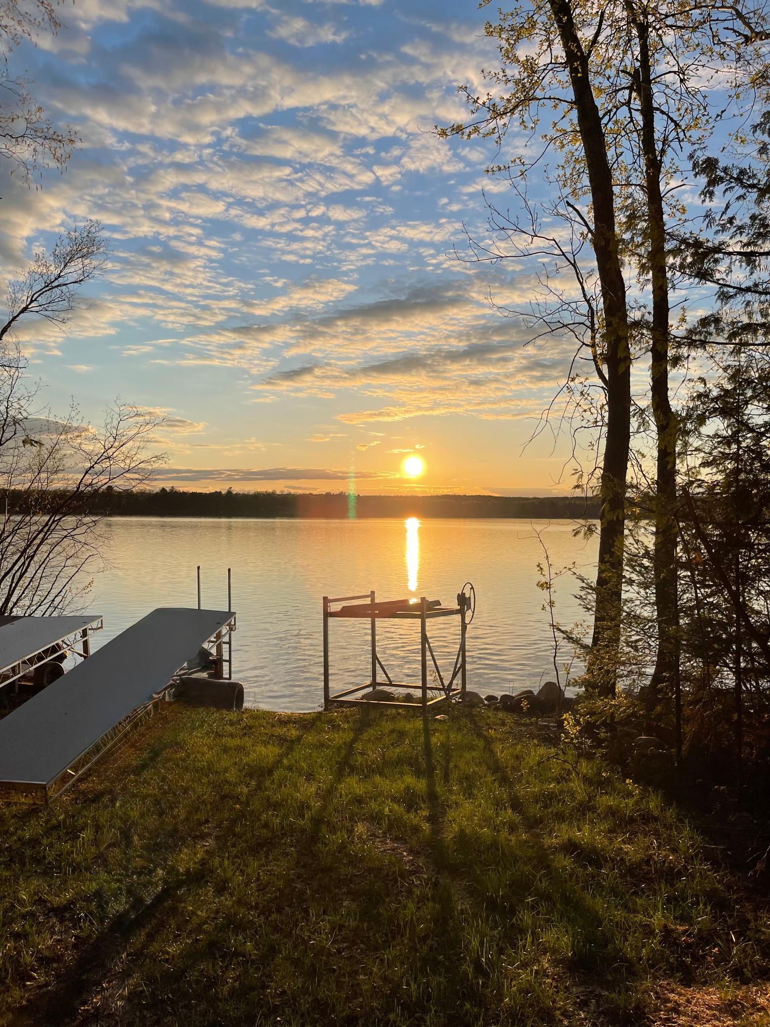 Tbd Reginawood Road Grand Rapids, MN 55744 - Photo 11 of 26