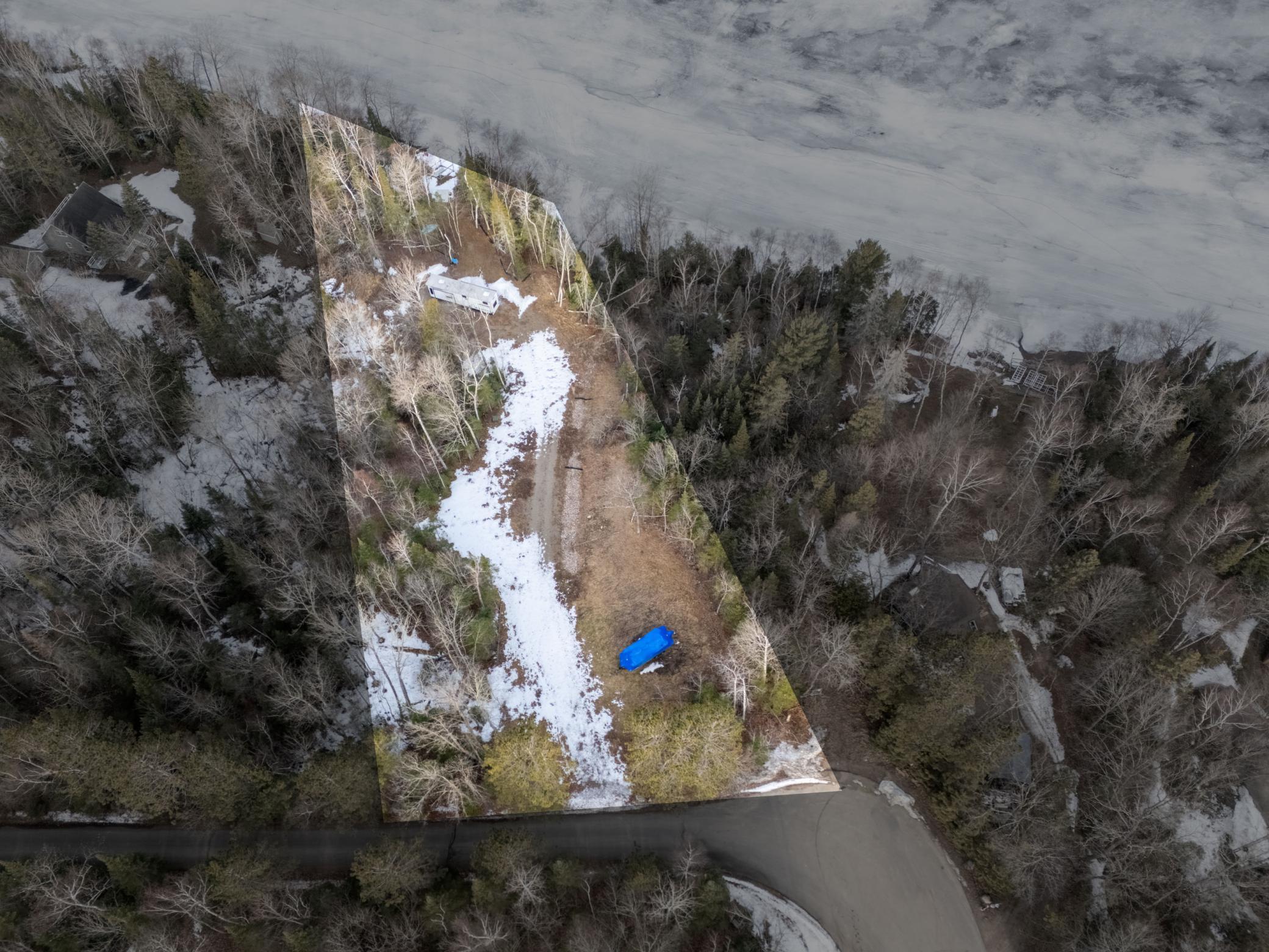 Tbd Reginawood Road Grand Rapids, MN 55744 - Photo 12 of 26