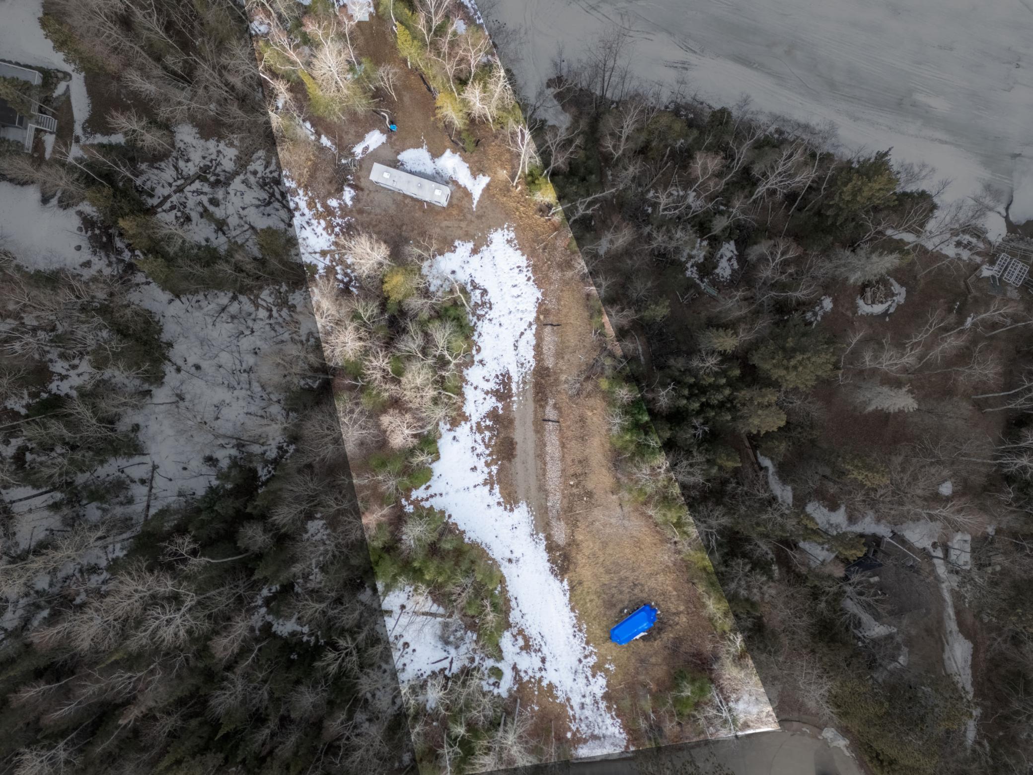 Tbd Reginawood Road Grand Rapids, MN 55744 - Photo 14 of 26