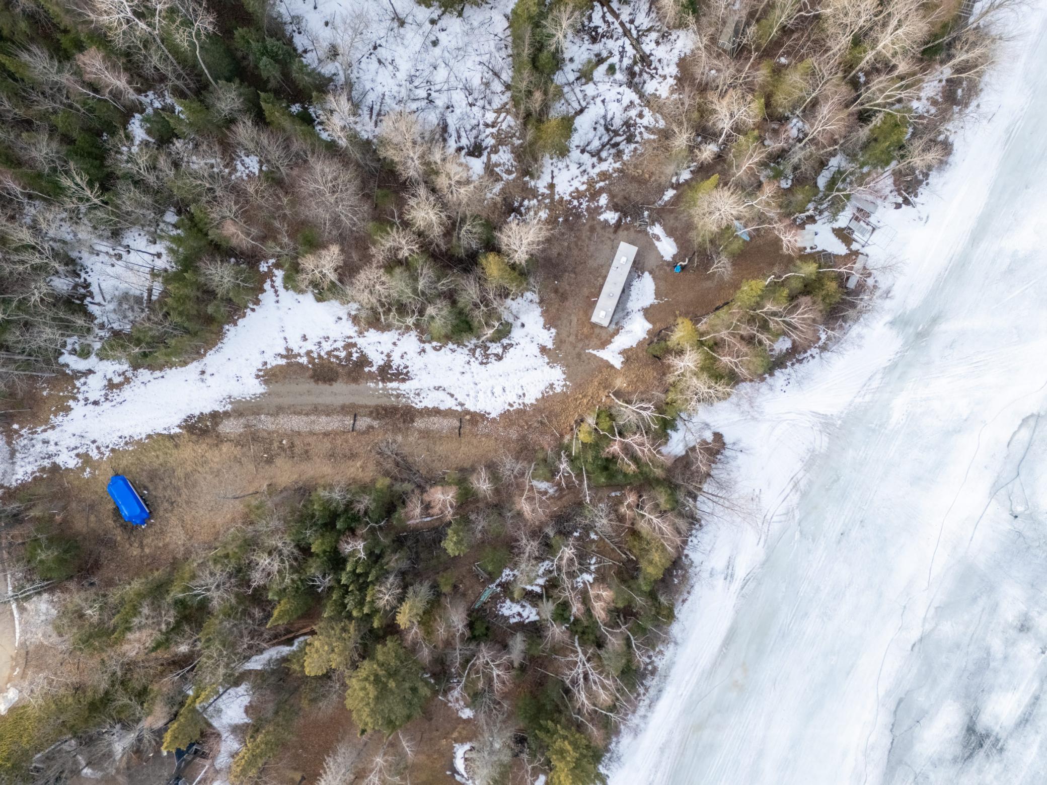 Tbd Reginawood Road Grand Rapids, MN 55744 - Photo 17 of 26