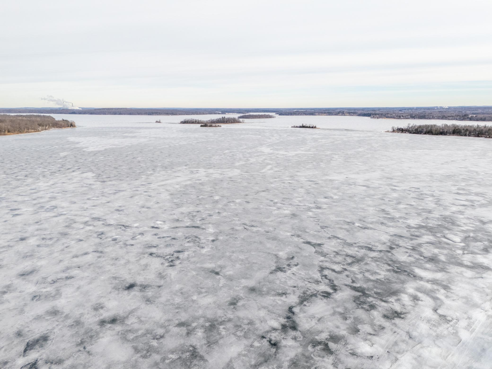 Tbd Reginawood Road Grand Rapids, MN 55744 - Photo 19 of 26