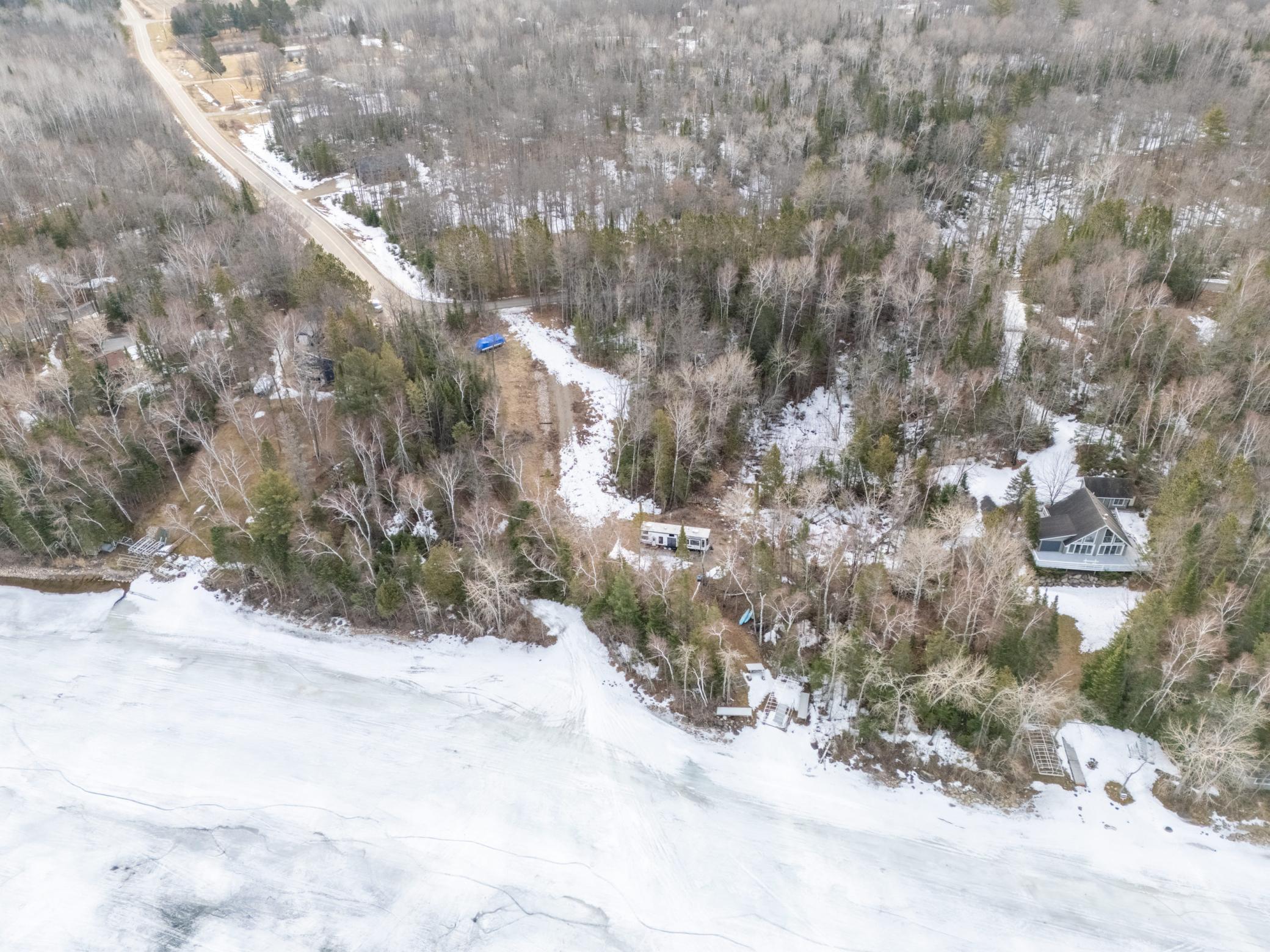 Tbd Reginawood Road Grand Rapids, MN 55744 - Photo 21 of 26