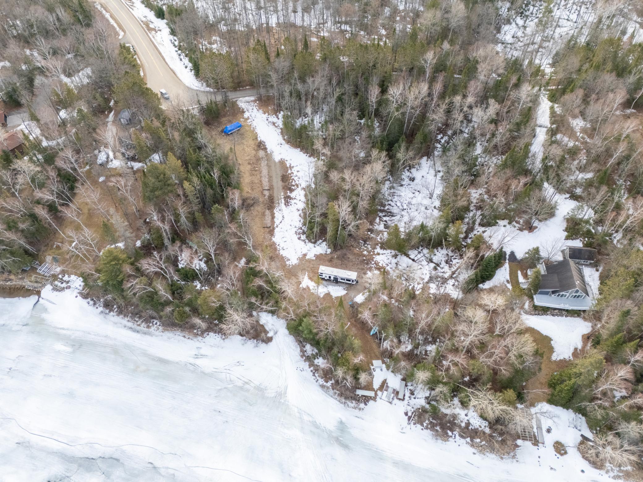 Tbd Reginawood Road Grand Rapids, MN 55744 - Photo 23 of 26