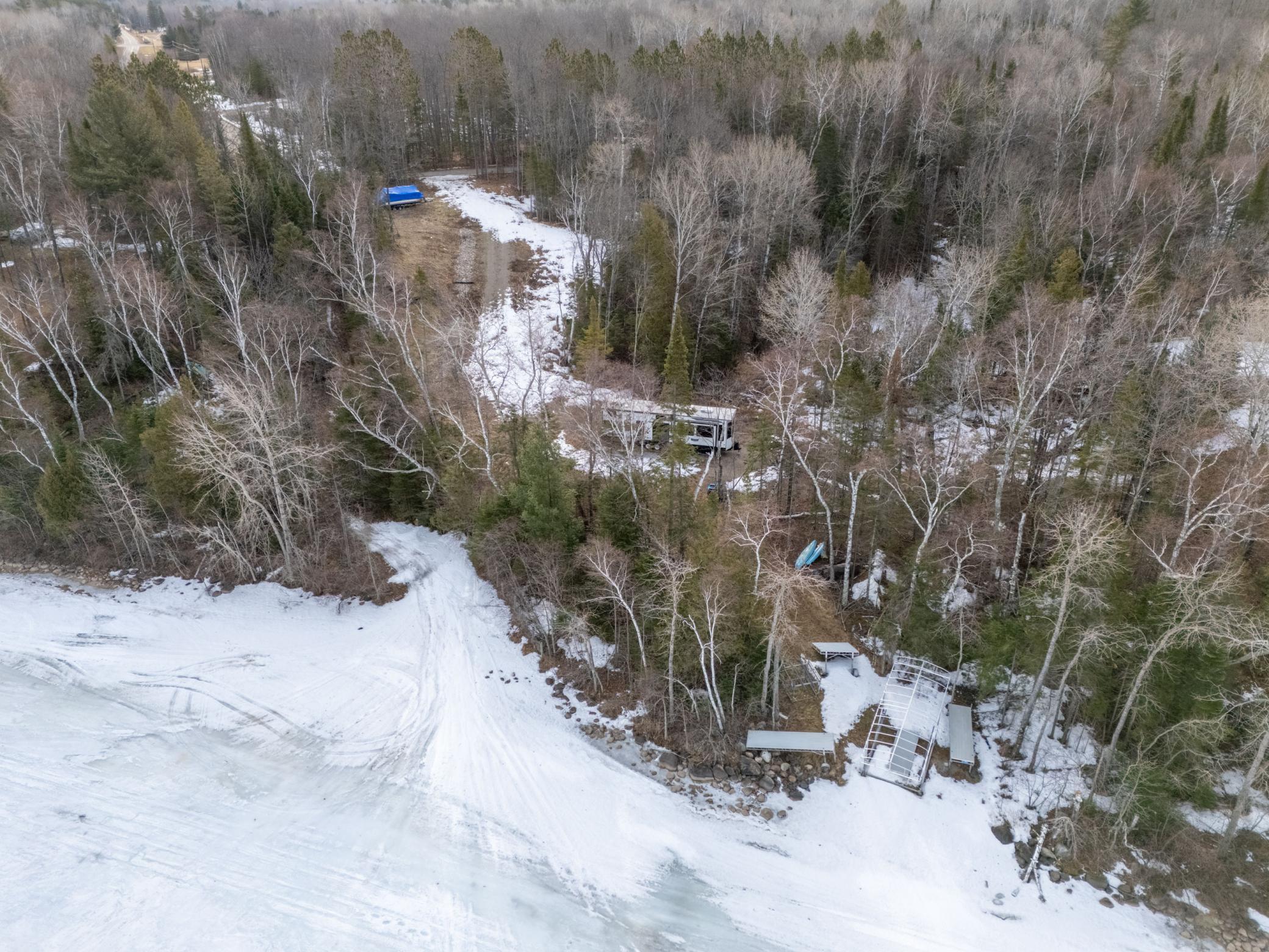 Tbd Reginawood Road Grand Rapids, MN 55744 - Photo 24 of 26