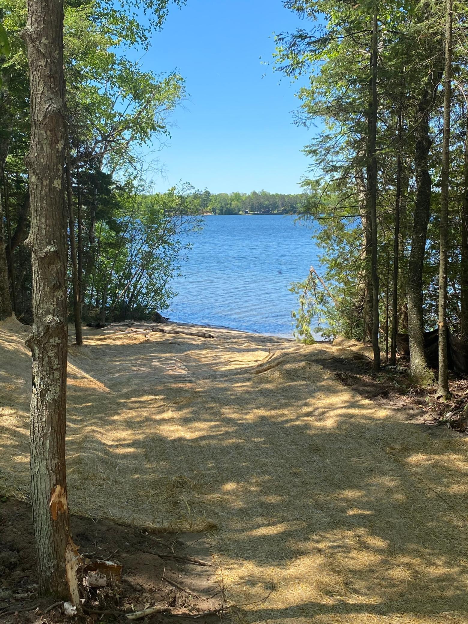 Tbd Reginawood Road Grand Rapids, MN 55744 - Photo 3 of 26