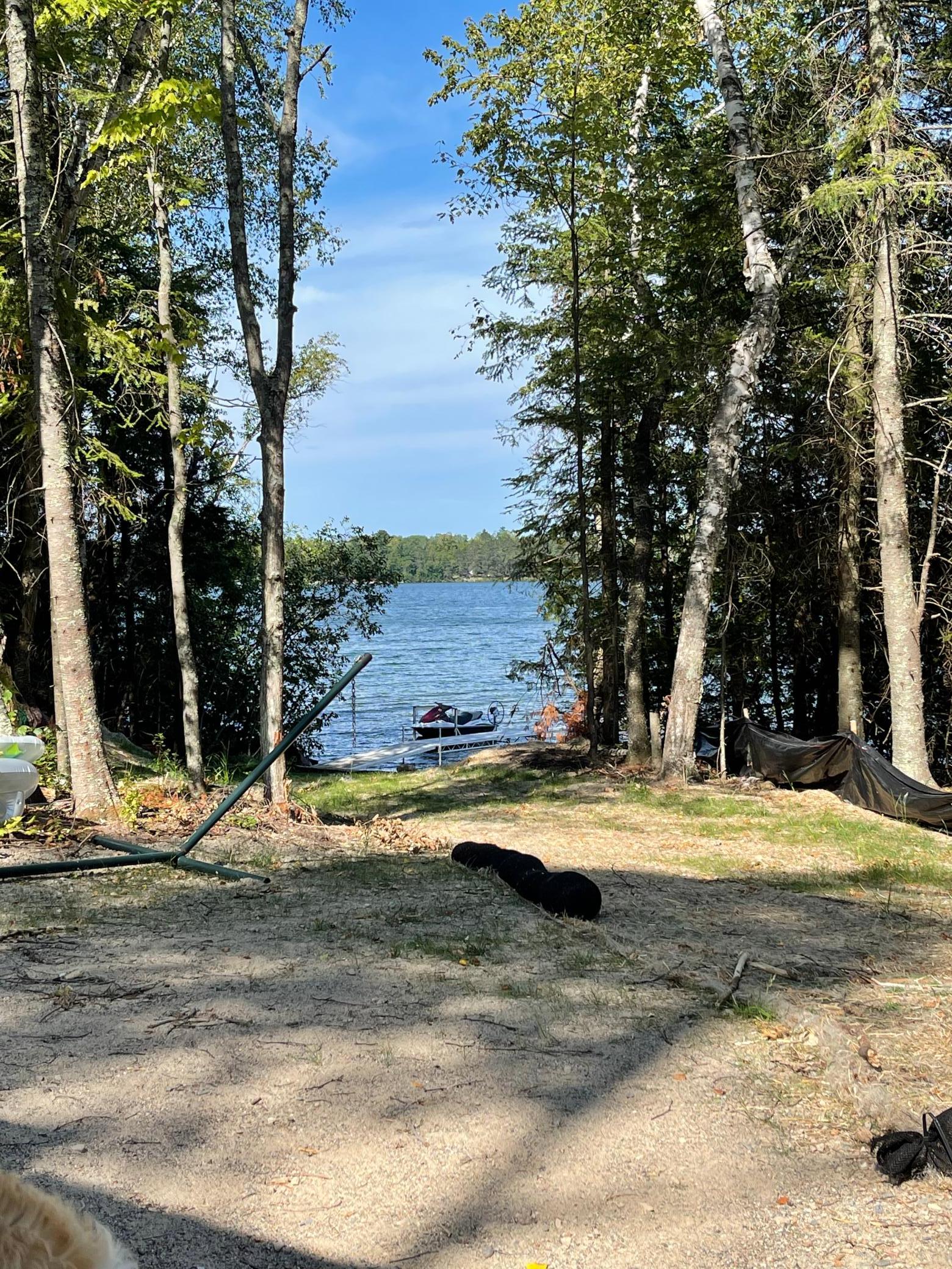 Tbd Reginawood Road Grand Rapids, MN 55744 - Photo 4 of 26