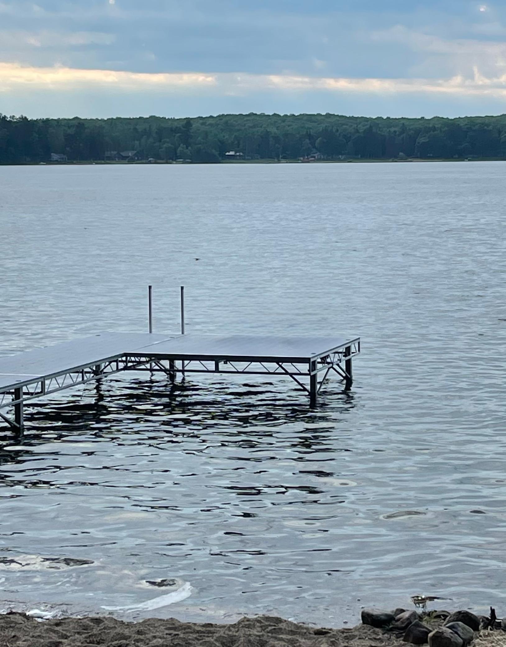 Tbd Reginawood Road Grand Rapids, MN 55744 - Photo 5 of 26