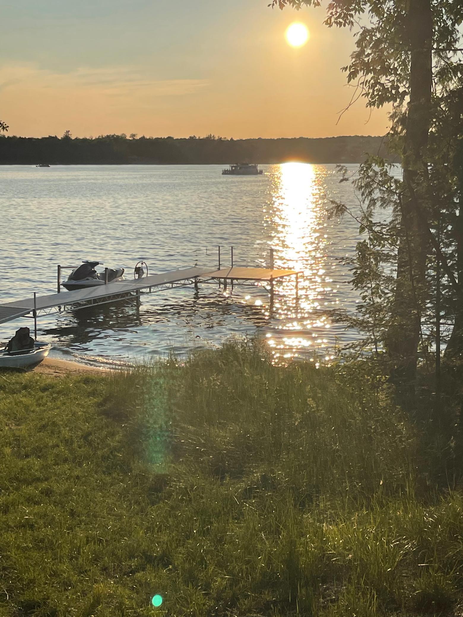 Tbd Reginawood Road Grand Rapids, MN 55744 - Photo 6 of 26