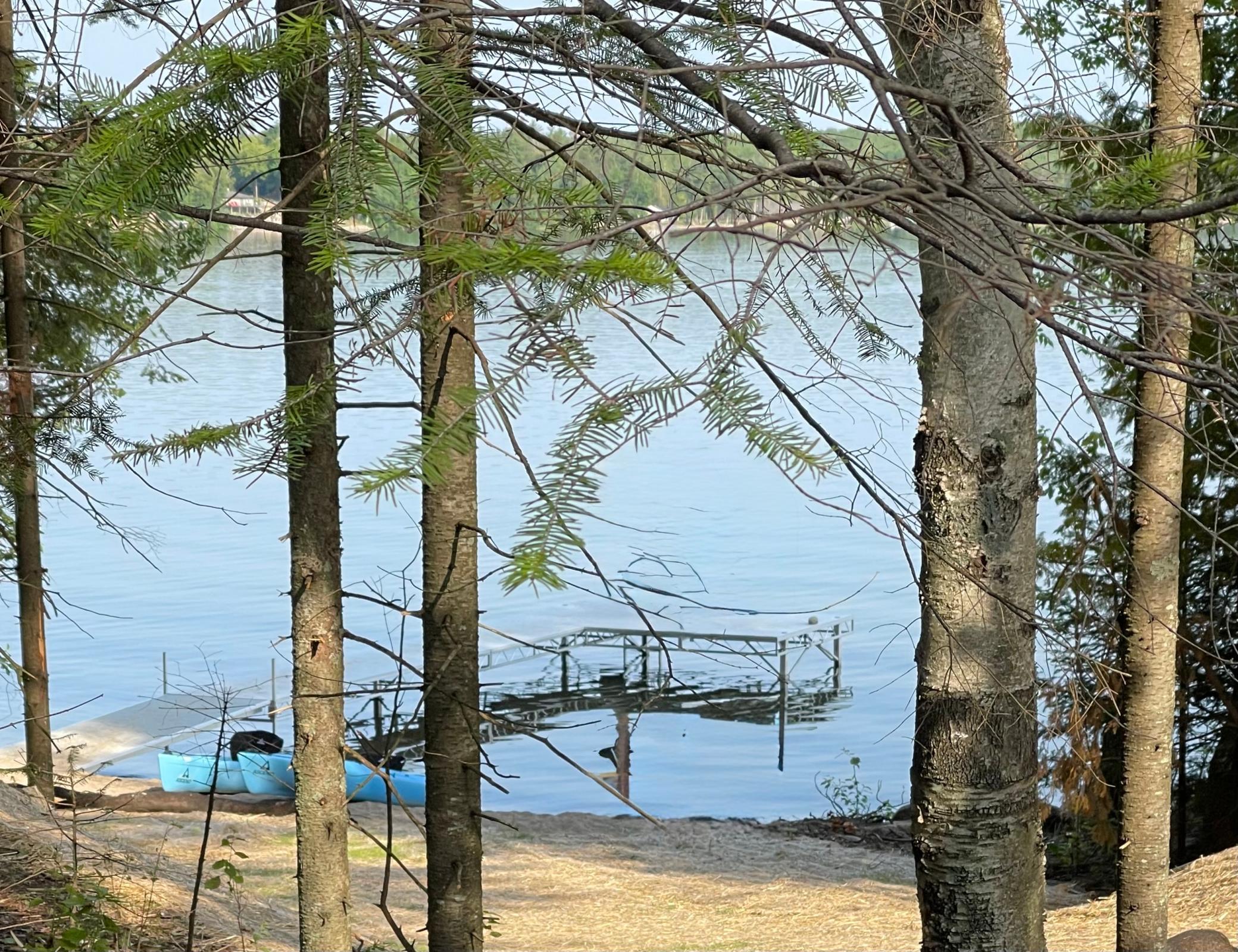 Tbd Reginawood Road Grand Rapids, MN 55744 - Photo 7 of 26