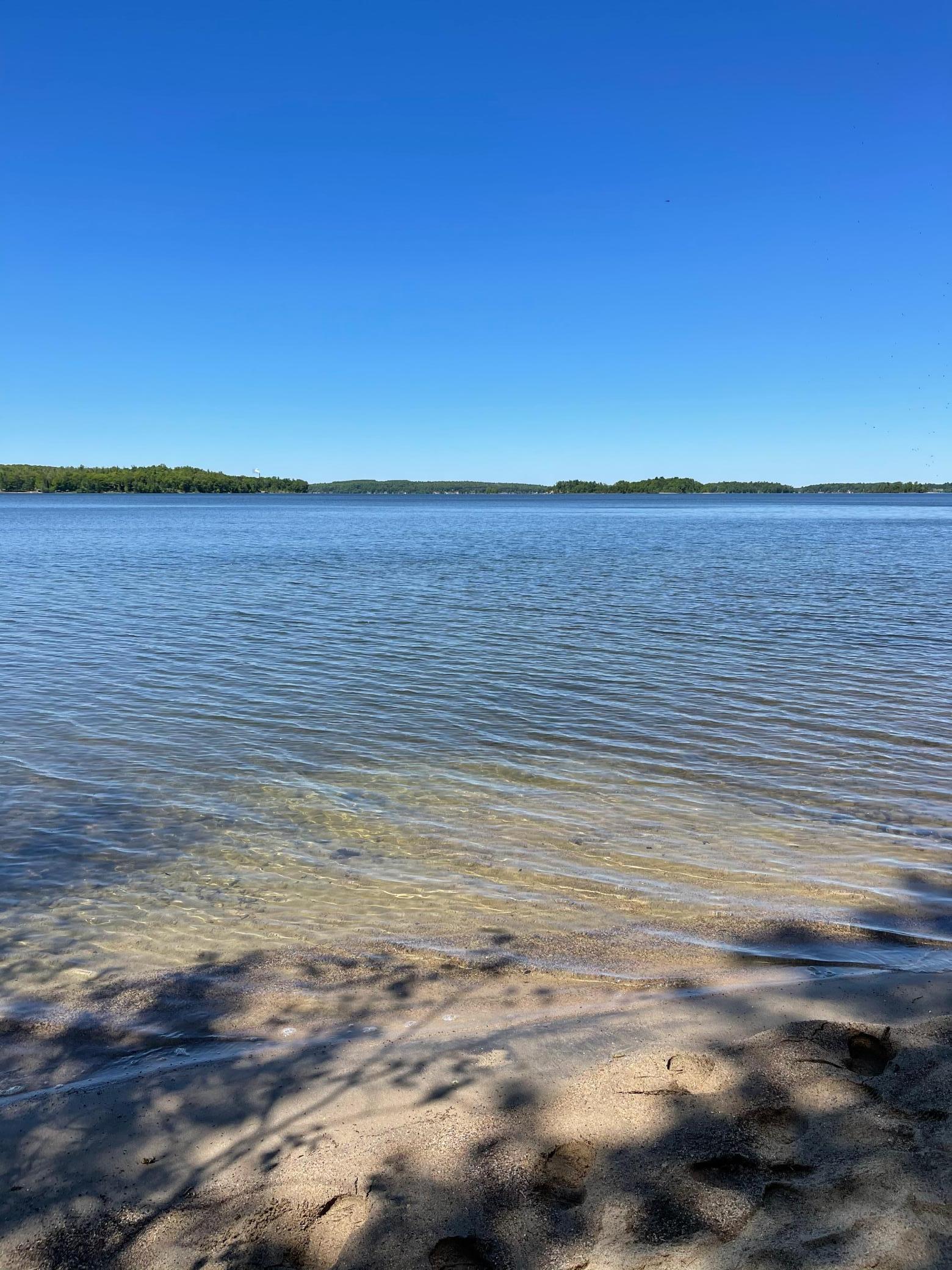 Tbd Reginawood Road Grand Rapids, MN 55744 - Photo 8 of 26