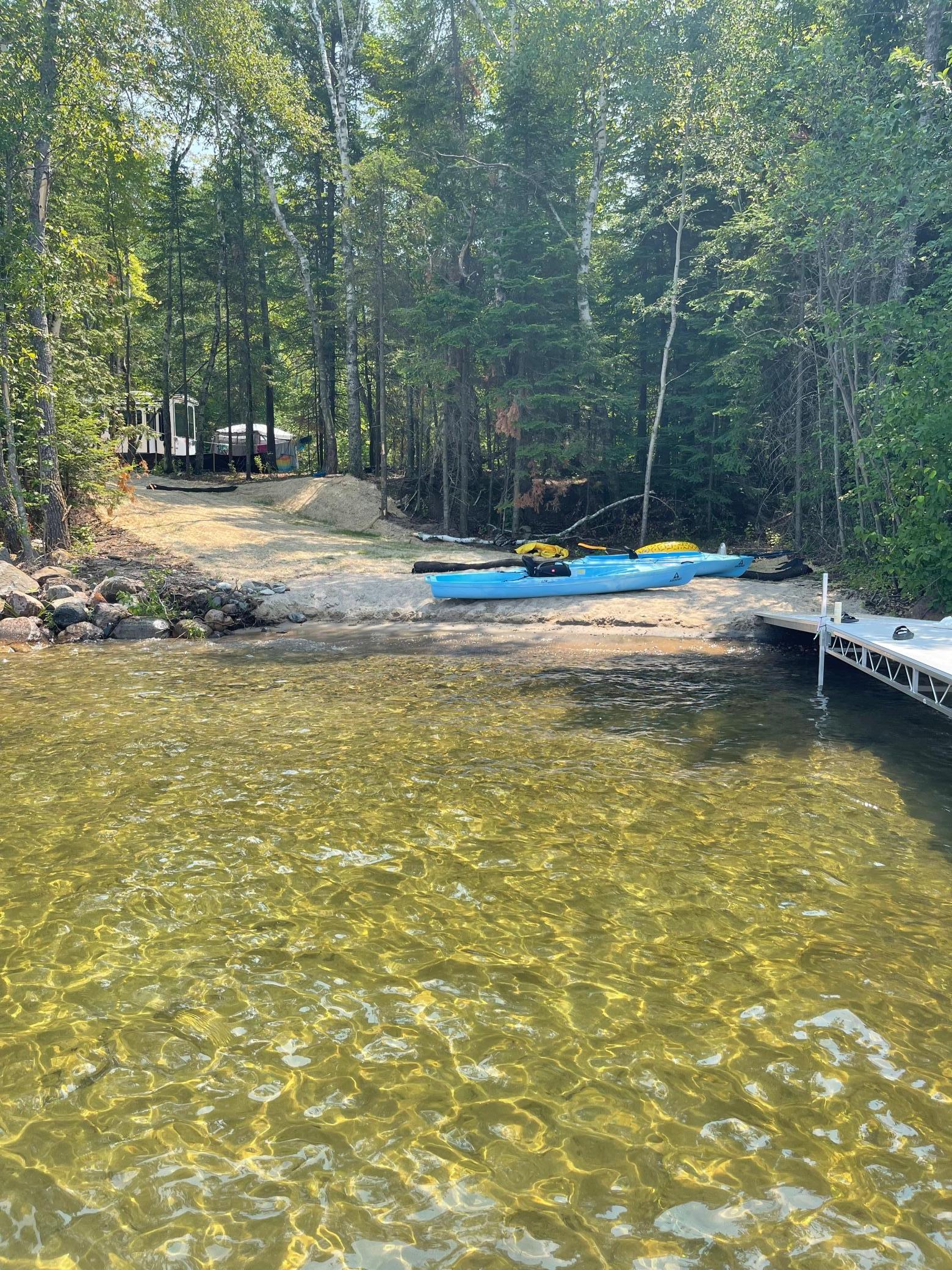 Tbd Reginawood Road Grand Rapids, MN 55744 - Photo 10 of 26