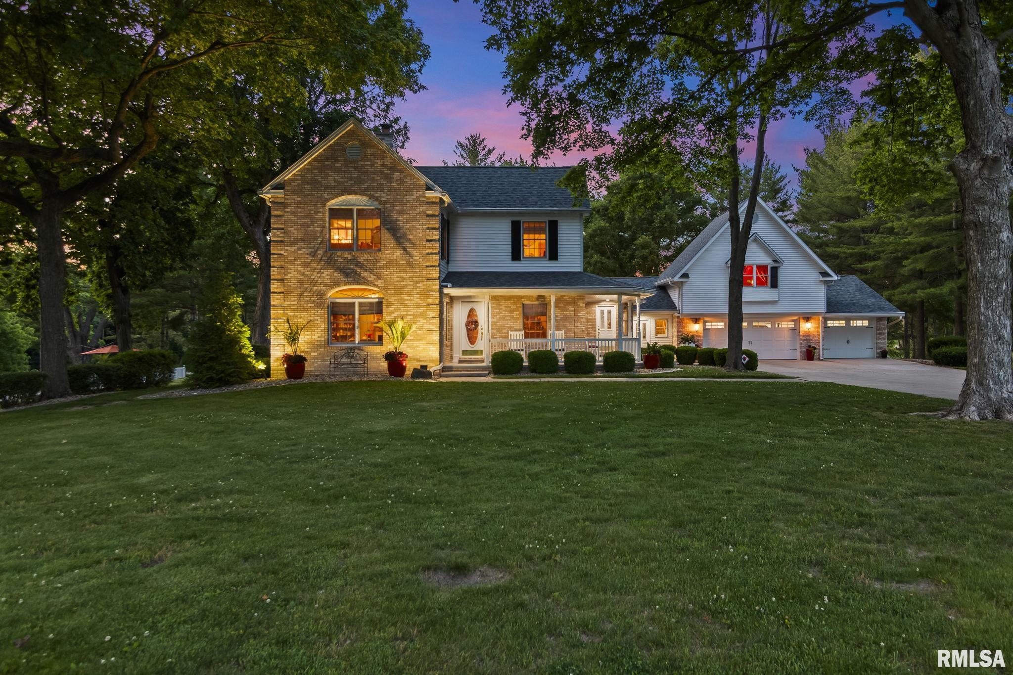 4755 West Washington Street Springfield, IL 62711 - Photo 9 of 100