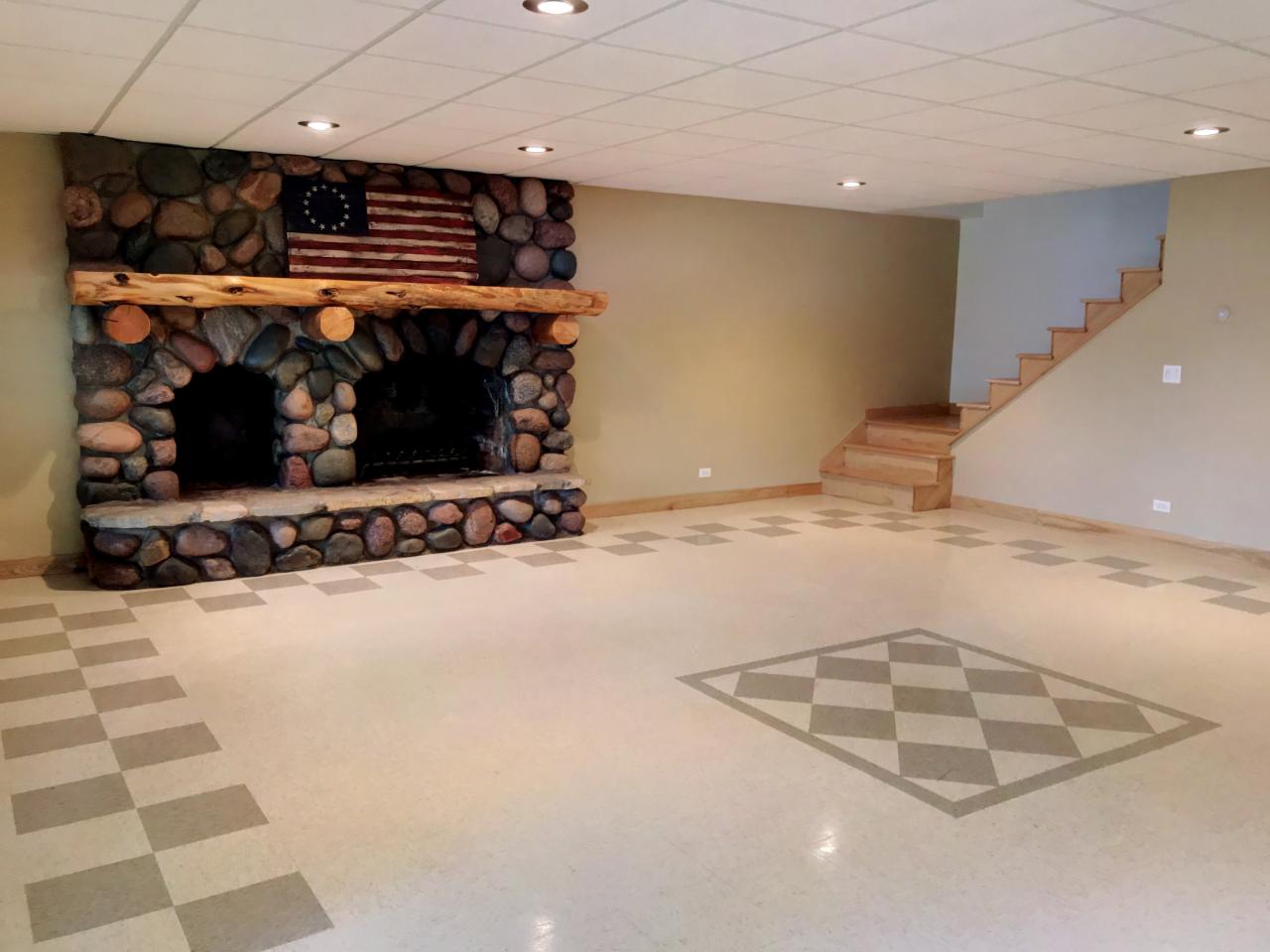 4040 South Cisco Lake Road Watersmeet, MI 49969 - Photo 6 of 23 Gallery Image 6