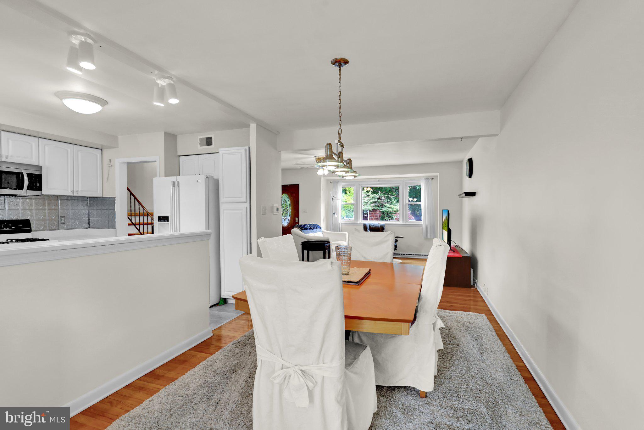 26 Wingert Road Wyomissing, PA 19610 - Photo 6 of 29 360_8527