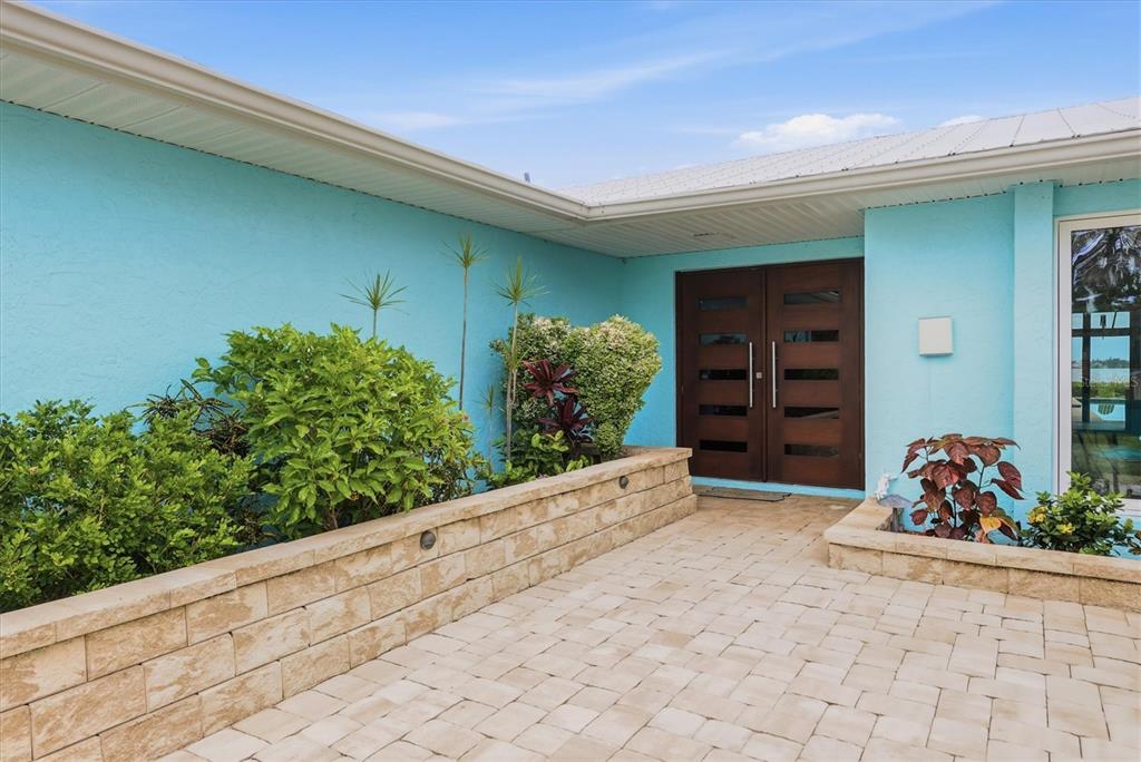 6065 Manasota Key Road Englewood, FL 34223 - Photo 18 of 97