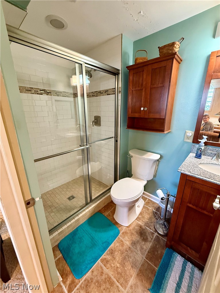 1412 Walker Road Follansbee, WV 26037 - Photo 20 of 27