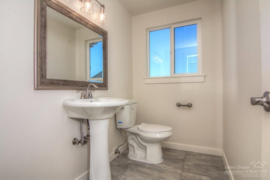 52655 Huntington Road La Pine, OR 97739 - Photo 22 of 24 Additional Photo