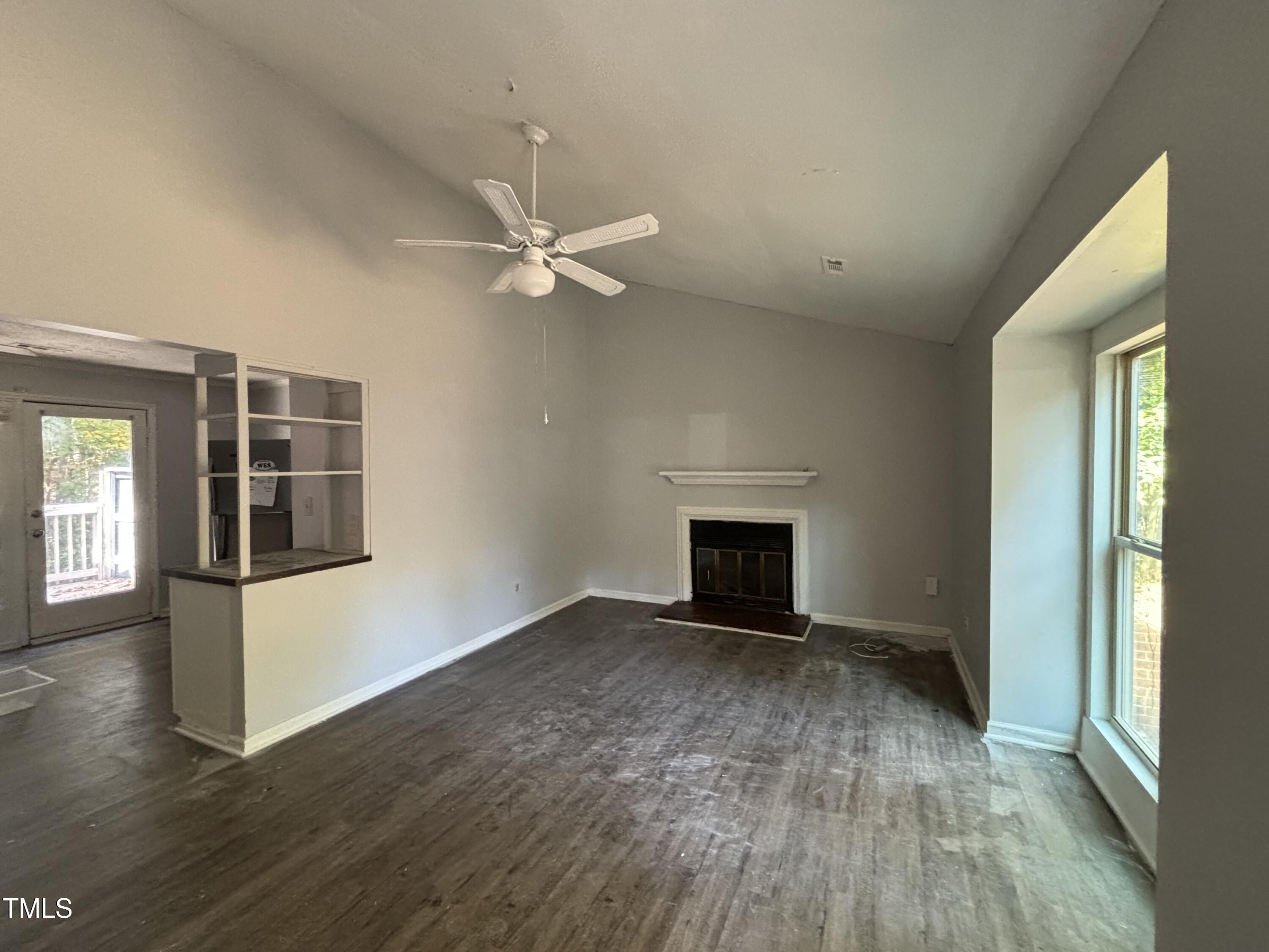 4921 Coral Ridge Court Raleigh, NC 27616 - Photo 2 of 5 IMG_3408
