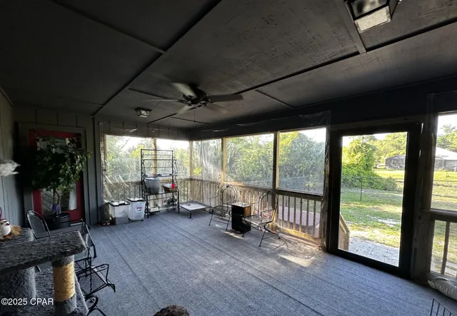 $529,900 | 7248 West Lakeland Drive, Panama City, FL 32404