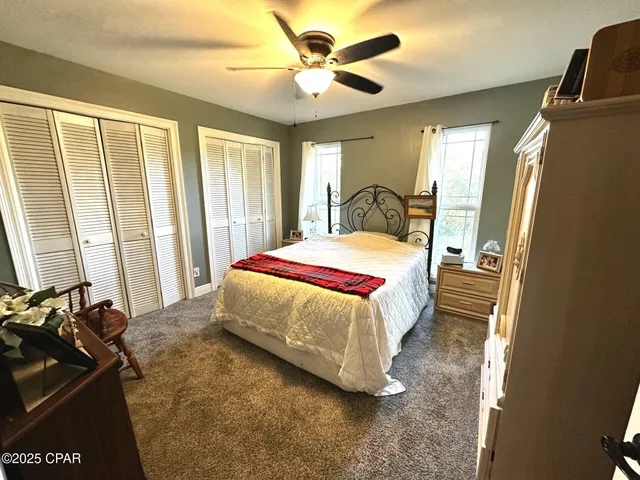 $529,900 | 7248 West Lakeland Drive, Panama City, FL 32404