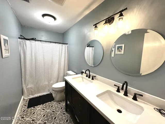 $529,900 | 7248 West Lakeland Drive, Panama City, FL 32404