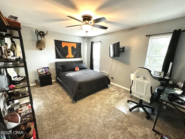 $529,900 | 7248 West Lakeland Drive, Panama City, FL 32404