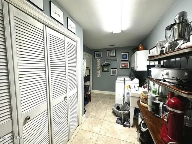 $529,900 | 7248 West Lakeland Drive, Panama City, FL 32404