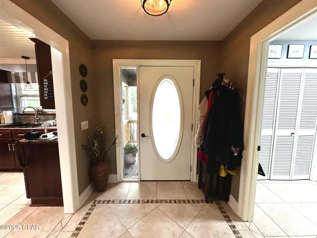 $529,900 | 7248 West Lakeland Drive, Panama City, FL 32404