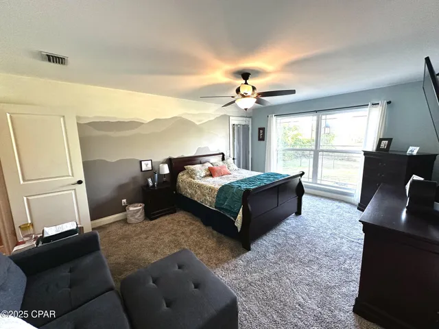 $529,900 | 7248 West Lakeland Drive, Panama City, FL 32404