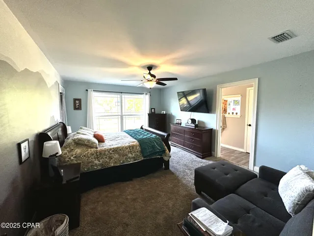 $529,900 | 7248 West Lakeland Drive, Panama City, FL 32404